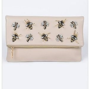 Beehive Bag